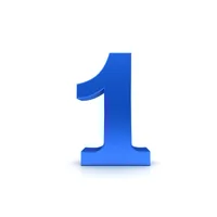 1 1