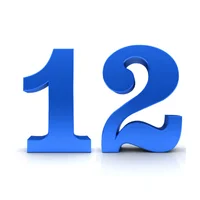 12