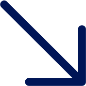 arrow 01png