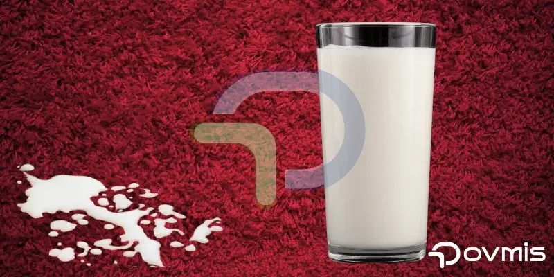 halidan-ayran-lekesi-nasil-cikar