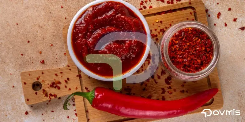 halidan-salca-lekesi-nasil-cikar