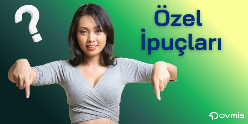 pekmez halidan nasil cikarilir pekmez halidan nasil cikarilir