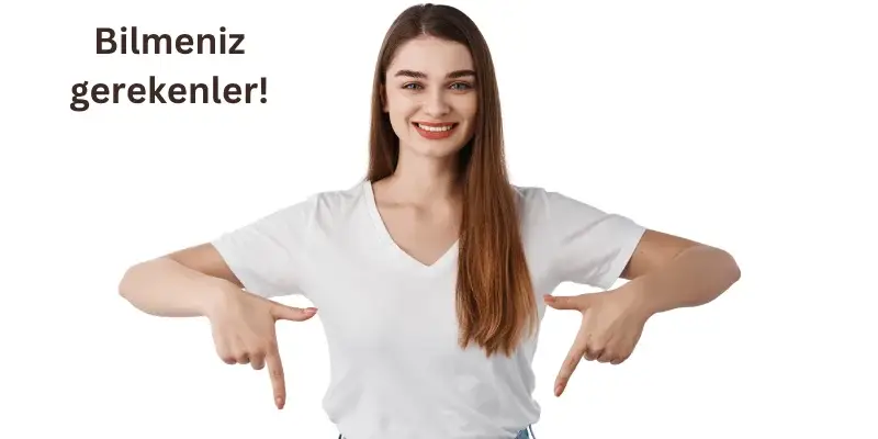recel lekesi halidan nasil cikar recel lekesi halidan nasil cikar