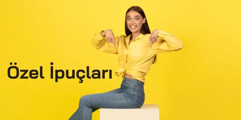 salca lekesi halidan nasil cikarilir