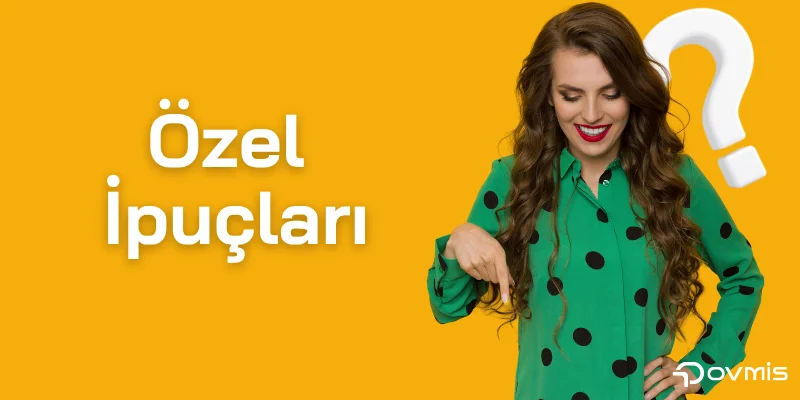 seftali lekesi halidan nasil cikar seftali lekesi halidan nasil cikar
