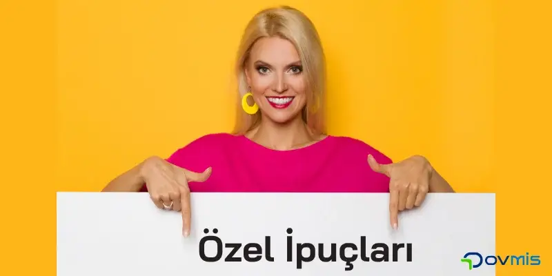 uhu halidan nasil cikar uhu halidan nasil cikar