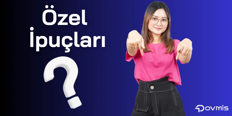 yumurta lekesi halidan nasil cikar yumurta lekesi halidan nasil cikar