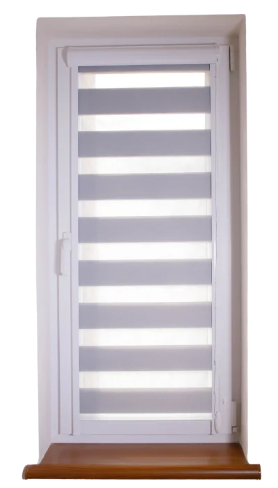 zebra perde yikama zebra perde yikama