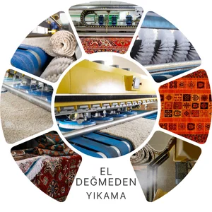 adana halı yıkamacı