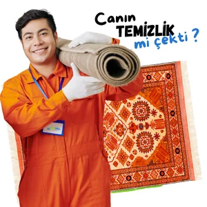 aydın halı yıkama fabrikası halı yıkama aydın