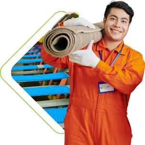 bolu halı yıkama fiyatları halı yıkama bolu