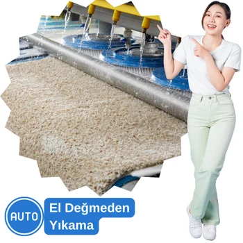 bursa halı yıkama fabrikaları halı yıkama bursa