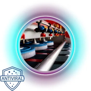 çankırı halı yıkama fabrikaları halı yıkama Çankırı