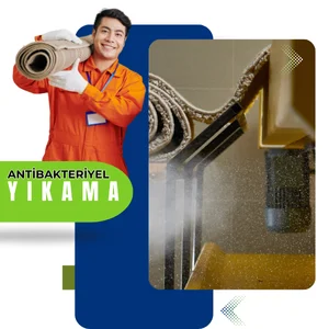 halı yıkama denizli