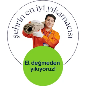 erzincan halı yıkama fabrikası halı yıkama erzincan