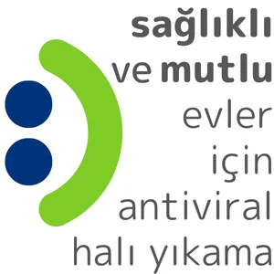 halı yıkama fiyatları